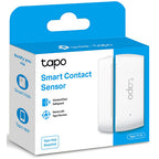 TP-Link Tapo Smart Contact Sensor 
