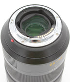 Used Leica Vario-Elmarit-SL 24-90mm f/2.8-4 ASPH. Lens SN: 4523538
