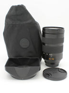 Used Leica Vario-Elmarit-SL 24-90mm f/2.8-4 ASPH. Lens SN: 4523538
