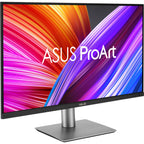 ASUS ProArt PA279CRV 27" 4K UHD Professional IPS Monitor