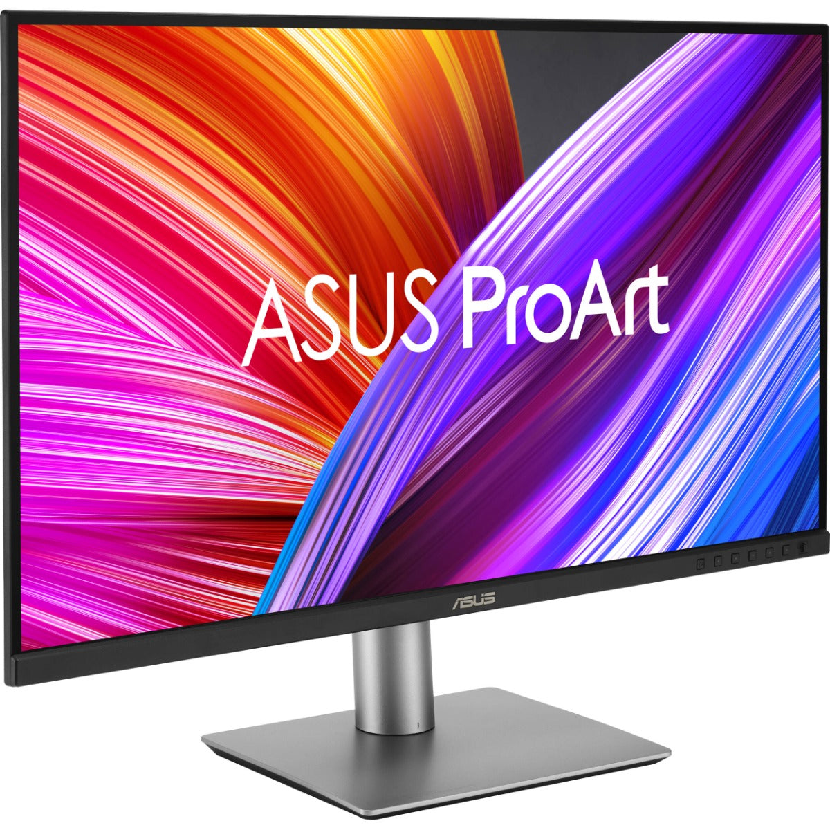 ASUS ProArt PA279CRV 27" 4K UHD Professional IPS Monitor