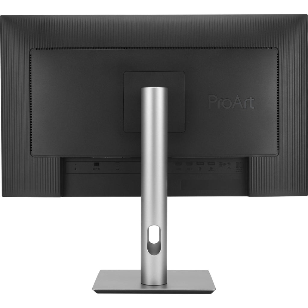 ASUS ProArt PA279CRV 27" 4K UHD Professional IPS Monitor
