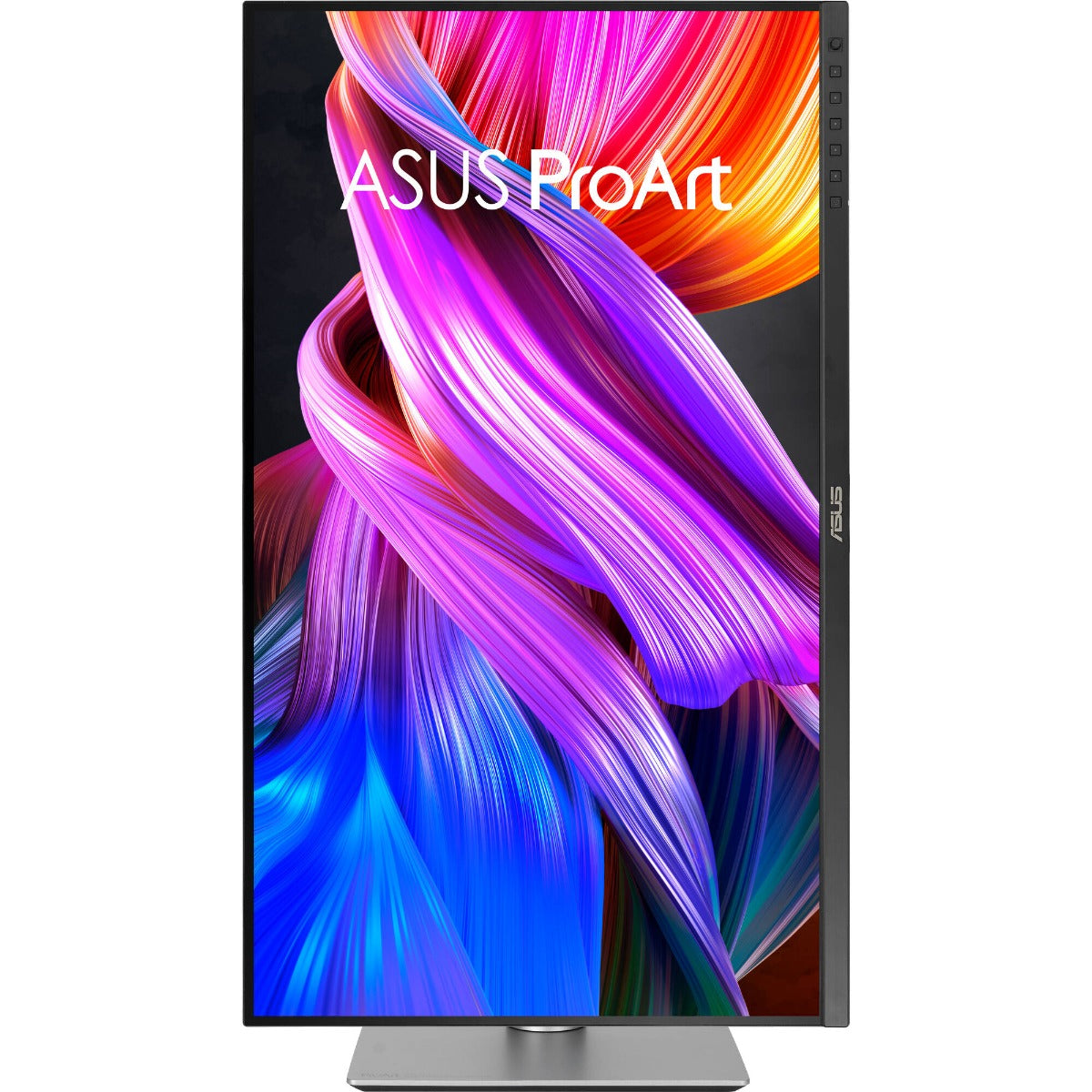 ASUS ProArt PA279CRV 27" 4K UHD Professional IPS Monitor