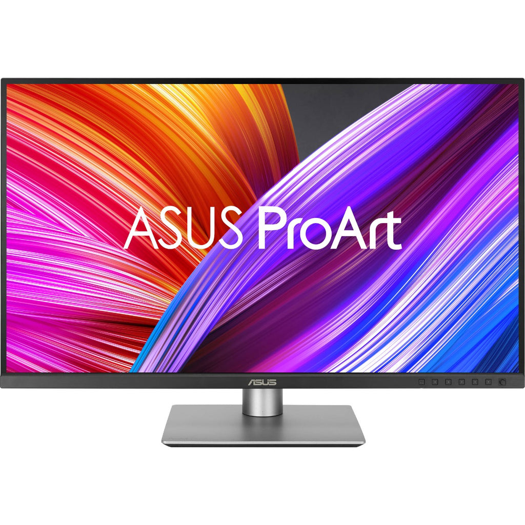 ASUS ProArt PA279CRV 27" 4K UHD Professional IPS Monitor