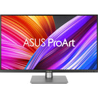 ASUS ProArt PA279CRV 27" 4K UHD Professional IPS Monitor