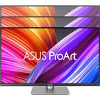 ASUS ProArt PA279CRV 27" 4K UHD Professional IPS Monitor