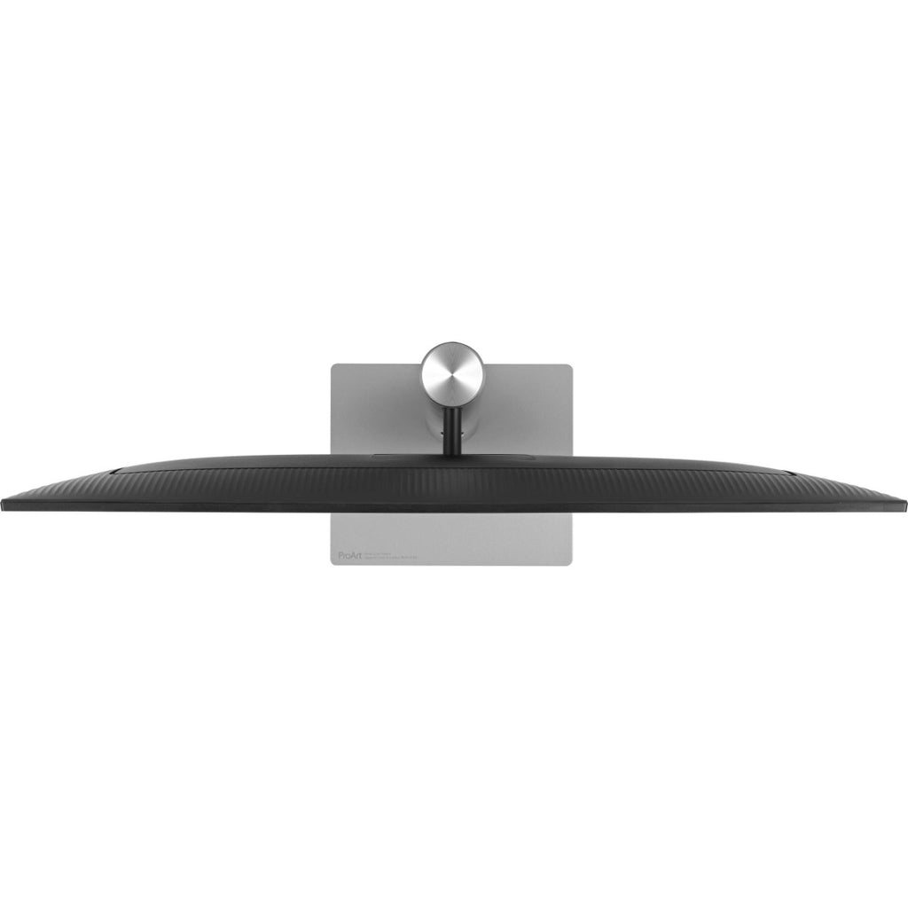 ASUS ProArt PA279CRV 27" 4K UHD Professional IPS Monitor