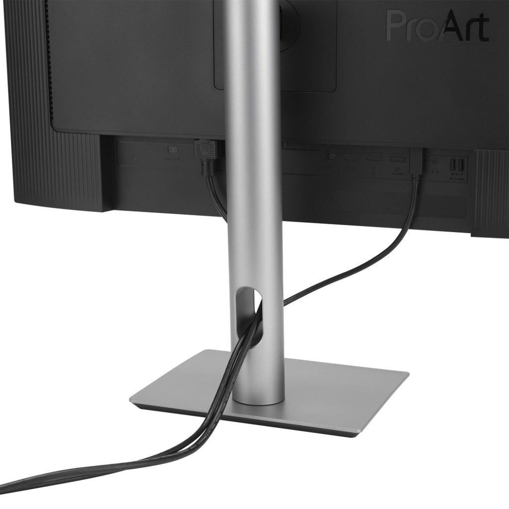 ASUS ProArt PA279CRV 27" 4K UHD Professional IPS Monitor
