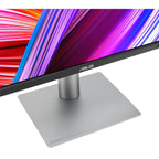 ASUS ProArt PA279CRV 27" 4K UHD Professional IPS Monitor
