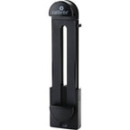 Calibrite ColorChecker Target Holder
