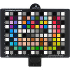 Calibrite ColorChecker Target Holder