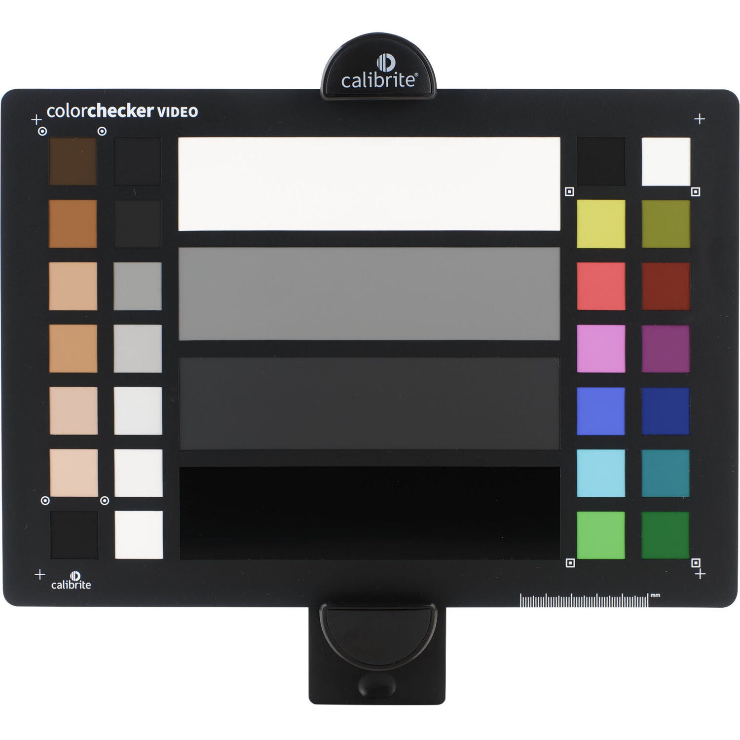 Calibrite ColorChecker Target Holder