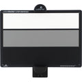 Calibrite ColorChecker Target Holder