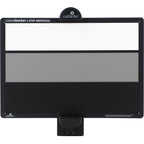 Calibrite ColorChecker Target Holder