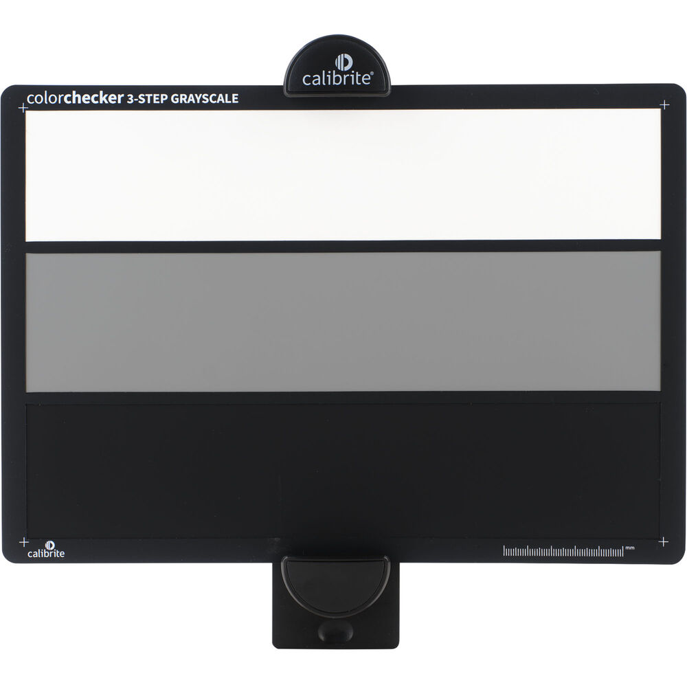 Calibrite ColorChecker Target Holder