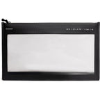 Moment Reusable Travel Film Pouch 2 Litre Medium (Medium) 