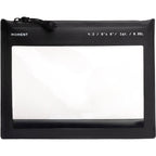 Moment Reusable Travel Film Pouch 1 Litre Small (Small)