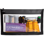 Moment Reusable Travel Film Pouch 2 Litre Medium (Medium) 