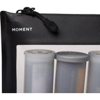 Moment Reusable Travel Film Pouch 2 Litre Medium (Medium) 