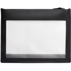 Moment Reusable Travel Film Pouch 1 Litre Small (Small)