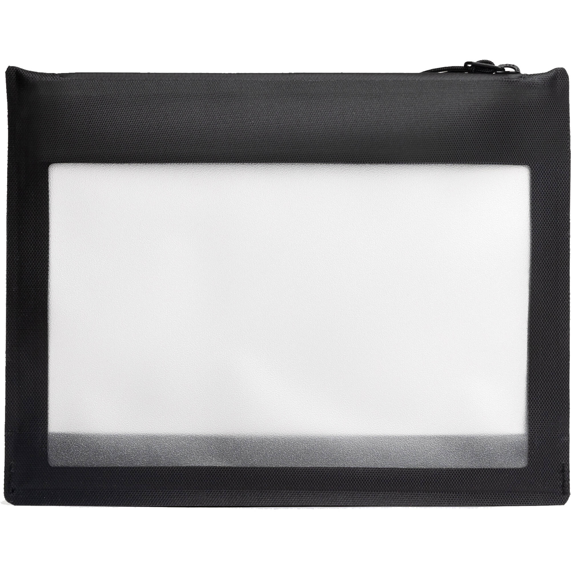 Moment Reusable Travel Film Pouch 1 Litre Small (Small)