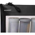 Moment Reusable Travel Film Pouch 1 Litre Small (Small)