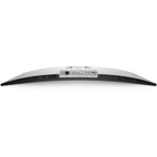 Dell UltraSharp U4924DW 49" QHD IPS Curved USB-C Hub Monitor