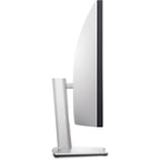 Dell UltraSharp U4924DW 49" QHD IPS Curved USB-C Hub Monitor