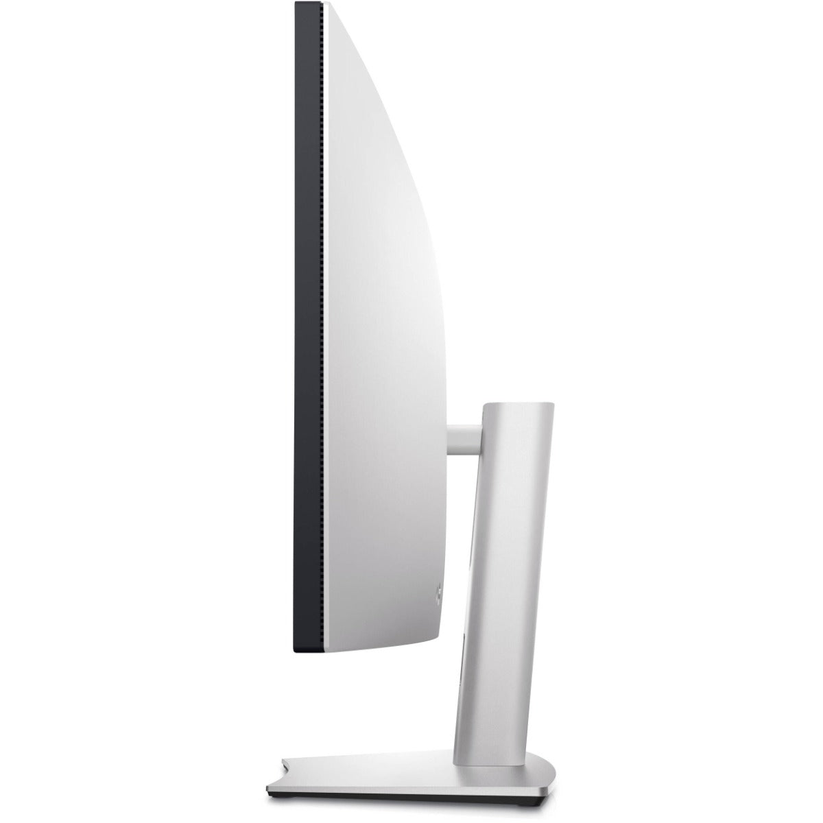 Dell UltraSharp U4924DW 49" QHD IPS Curved USB-C Hub Monitor