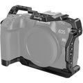 SmallRig Cage for Canon EOS R8 4212 