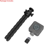 SmallRig Vlogging Tripod Kit for Canon EOS R50 4213 
