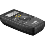 Godox Wireless Timer Remote Control TR-C3