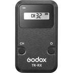 Godox Wireless Timer Remote Control TR-N3