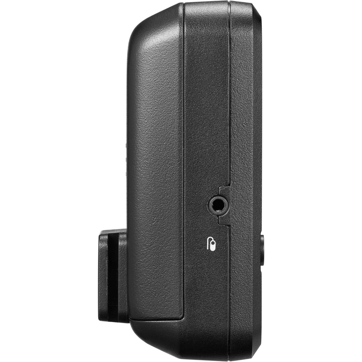 Godox Wireless Timer Remote Control TR-N1