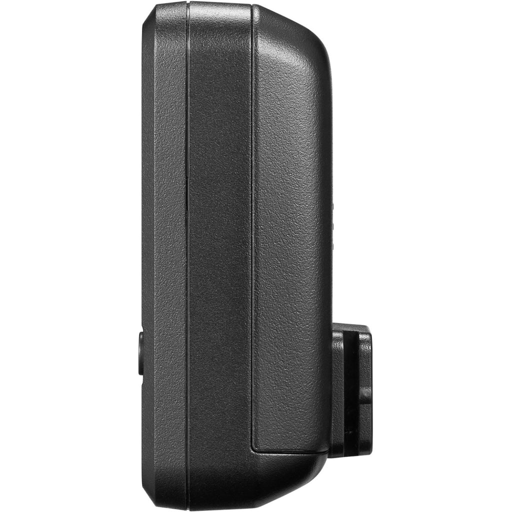 Godox Wireless Timer Remote Control TR-P1