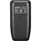 Godox Wireless Timer Remote Control TR-S1