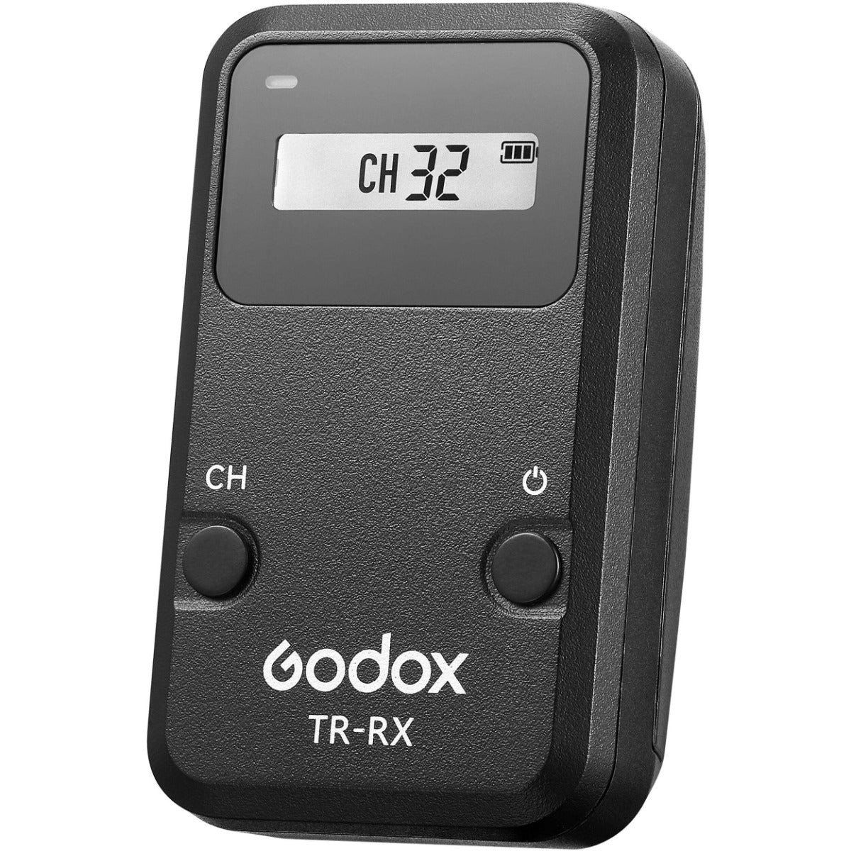 Godox Wireless Timer Remote Control TR-S2