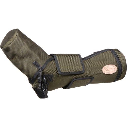 Kowa Stay on Case for 881/883
