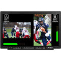 Portkeys MT22 Dual Screen Monitor 