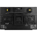 Portkeys MT22 Dual Screen Monitor