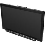 Portkeys MT22 Dual Screen Monitor
