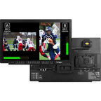 Portkeys MT22 Dual Screen Monitor