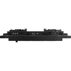 Portkeys MT22 Dual Screen Monitor