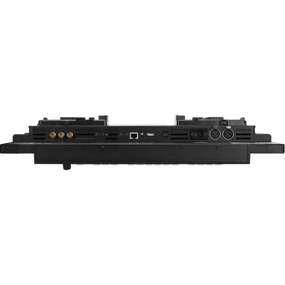 Portkeys MT22 Dual Screen Monitor