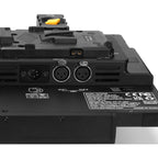 Portkeys MT22 Dual Screen Monitor