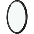 Kase 95mm KW Revolution R-MCUV Multicoated UV Filter (No Thread, Black)