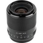  Viltrox AF 28mm f/1.8 Full-Frame Lens - Sony FE-Mount 