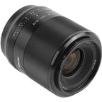  Viltrox AF 28mm f/1.8 Full-Frame Lens - Sony FE-Mount 