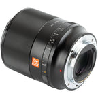  Viltrox AF 28mm f/1.8 Full-Frame Lens - Sony FE-Mount 