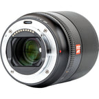  Viltrox AF 28mm f/1.8 Full-Frame Lens - Sony FE-Mount 